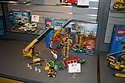 #7633: Construction Site (January, $99.99)