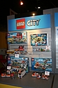 Group display #3