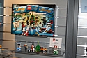 #7687: Advent Calendar (September, $29.99)