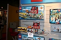 #7641: City Corner (August, $59.99)