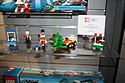 Lego - City