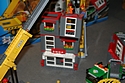 Lego - City