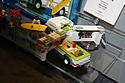 Lego - City