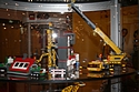 Lego - City