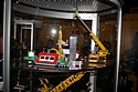 Lego - City