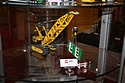 Lego - City