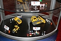 Lego - City