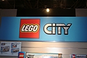 Lego - City