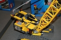 Lego - City