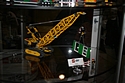 Lego - City