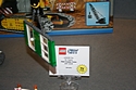 Lego - City