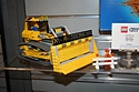Lego - City
