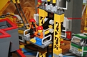 Lego - City