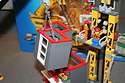 Lego - City