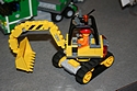 Lego - City