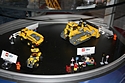 Lego - City
