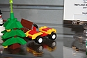 Lego - City