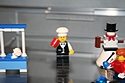 Lego - City