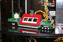 Lego - City