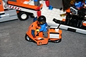 Lego - City