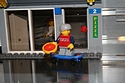 Lego - City