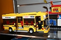 Lego - City