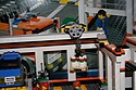 Lego - City
