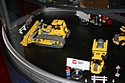 Lego - City