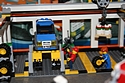 Lego - City