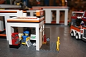 Lego - City