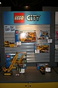 Group display #1
