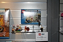 Lego - City