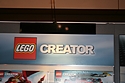 Lego - Creator