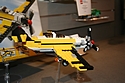 Lego - Creator