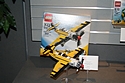 #6745: Propeller Power (January, $19.99)