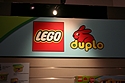 Lego - Duplo