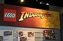 Lego - Indiana Jones