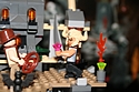 Lego - Indiana Jones