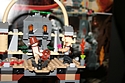 Lego - Indiana Jones