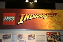 Lego - Indiana Jones