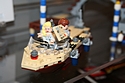 Lego - Indiana Jones