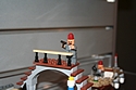 Lego - Indiana Jones