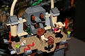 Lego - Indiana Jones