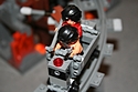 Lego - Indiana Jones