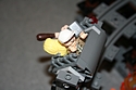 Lego - Indiana Jones