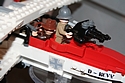 Lego - Indiana Jones