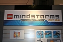 Lego - Mindstorms