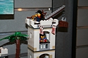 Lego - Pirates