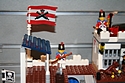 Lego - Pirates