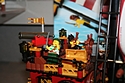 Lego - Pirates